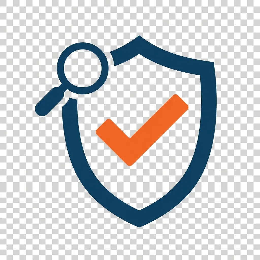 Background checked plumbers in Clarendon Hills, IL